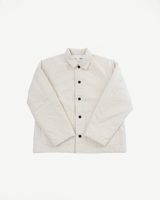 Eat Dust M-B-005 - Sonora Jacket