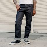 Rogue Territory 22oz Strider Indigo FINAL SALE