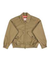 Monitaly CWE Blouson