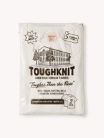 Buck Mason Toughknit Tubular Tee
