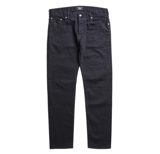 ADDICT Clothes - Tight Tapered Denim