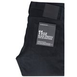 Unbranded UB444 Tight Fit