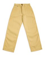 John Gluckow Strongarm Sport Dungarees