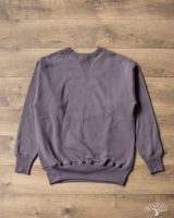 Warehouse Lot 401 - Loopwheel Sweatshirt
