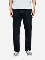 3sixteen CS-222xs