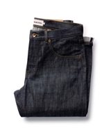 Taylor Stitch The Straight Jean