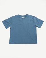 Eat Dust M-J-0001 - Power T Twill Jersey