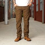 Freenote Cloth Workers Chino 14oz Slub Slim Fit