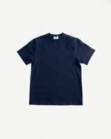 Tanuki Shinkai Heavy T-Shirt