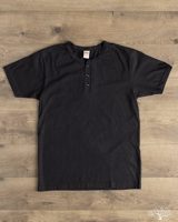 UES Ramayana Henley