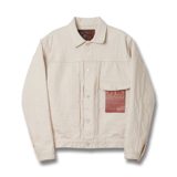 Studio D'Artisan SD-4101E