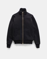 Dehen 1920 Full-Throttle Moto-Sweater