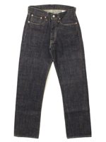 Sugar Cane SC41947 14.25oz Standard Denim 1947 Model
