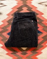 Wythe Donegal Corduroy 5 Pocket Pant