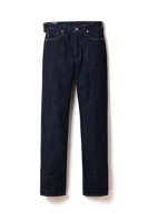 Studio D'Artisan D1909 14oz IF... Vietnam War Series