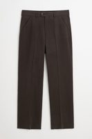 Our Legacy Darien Trouser