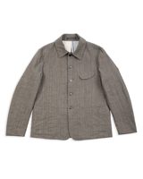 1st PAT-RN Artis Jacket