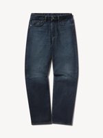 Buck Mason D036 Japanese Denim Ford Standard Jean