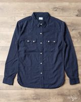 Flat Head FN-SCW-002L