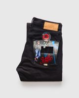 Mister Freedom Lot 64 "Midnight" 16oz Selvedge Denim