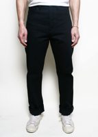 Rogue Territory Relaxed Strider