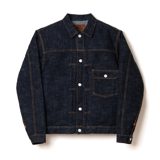Studio D'Artisan SD-4101