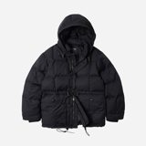 Frizmworks KARAKORAM DOWN PARKA JACKET