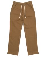 Wonder Looper Sweatpants - Double Heavyweight French Terry