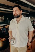 3sixteen Leisure Shirt
