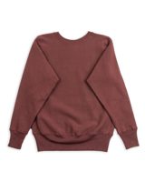 Warehouse Lot 483 Reverse Weave Loopwheel Sweatshirt