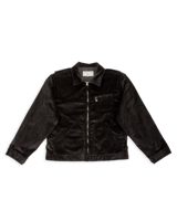 Freenote Cloth Kirthwood Jacket
