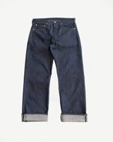 DENIME Lot 220XX-54 - DENIME '1954' Mother Cotton Model