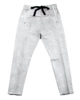 MATiAS Romero II Pant