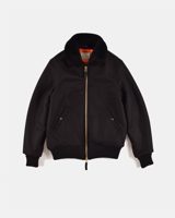 Dehen 1920 Flyer's Club Jacket