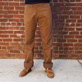 UES Regular Chino