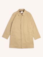 Kestin Morningside Mac
