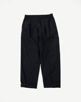 Jackman JM4545 - Tenpi Ump Pants