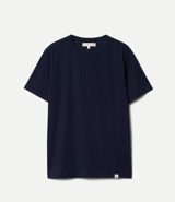 Merz b. Schwanen Slub Pima Cotton T-Shirt