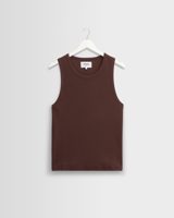 Wax London Montague