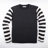 Freenote Cloth Shifter L/S Tee