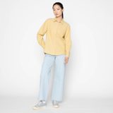 Naked & Famous Judy Shirt