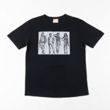 Standard & Strange Trans Lives Matter Tee