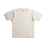 ADDICT Clothes Knit Tee