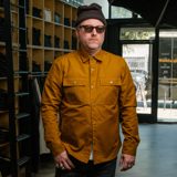 Rogue Territory Patrol Shirt