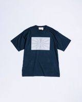 Anachronorm SONIC FORM S/S T-S STEEL