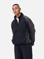 3sixteen Track Jacket
