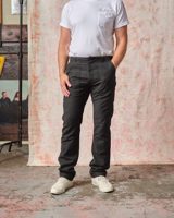 Tellason Fatigue Pant