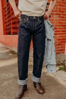 Sugar Cane 1947 Cut 14.25oz