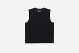 3sixteen Training Cutoff Tee