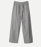 Merz b. Schwanen Authentic Cotton Pajama Pants